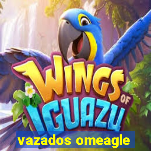 vazados omeagle